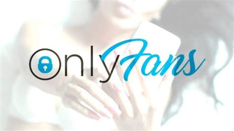 que famosos tienen onlyfans|OnlyFans